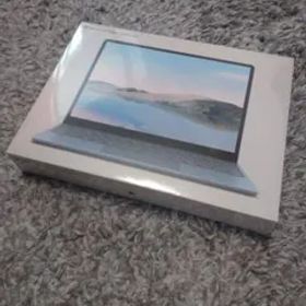 Microsoft surface THH-00034