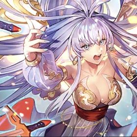 IOS専用 ジュエル138万-150万個+10連券6-8枚+召喚券900+遠征チケット2万 初期 | ロマサガRS(ロマサガ リユニバース)のアカウントデータ、RMTの販売・買取一覧