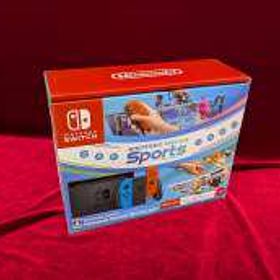 ※使用頻度の少ない美品です。HAD-S-KABGR NINTENDO