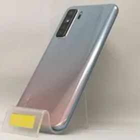 Android CDY-NX9A P40 lite 5G