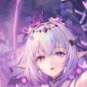 初期drink | クラフィ(クラッシュフィーバー)のアカウントデータ、RMTの販売・買取一覧