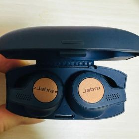 Jabra Elite Active 65t