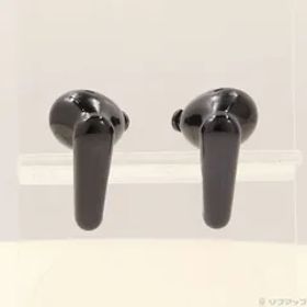 〔中古品〕 Soundcore Liberty 4 Pro ミッドナイトブラック A3954N11【198】