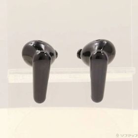 〔中古品〕 Soundcore Liberty 4 Pro ミッドナイトブラック A3954N11【198】