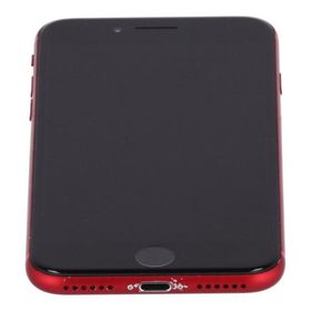 Apple docomo アップル/iPhone8 64GB (PRODUCT)RED/MRRY2J/Bランク/71【中古】