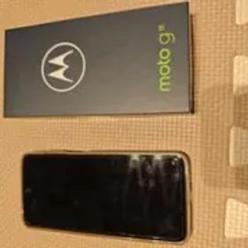 Motorola moto g13 本体