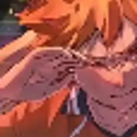 初期window | ハイドリ(ハイキュー!! TOUCH THE DREAM)のアカウントデータ、RMTの販売・買取一覧