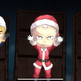 伊達高 黒尾 ダイヤ10万 | ハイドリ(ハイキュー!! TOUCH THE DREAM)のアカウントデータ、RMTの販売・買取一覧