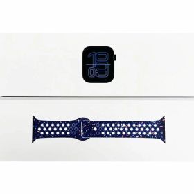 【Apple】【内箱未開封】アップル『Apple Watch SE3 第3世代 アップルウォッチSE3 GPSモデル 40mm』MEHX4J/A ボーイズ スマートウォッチ 1週間保証【中古】