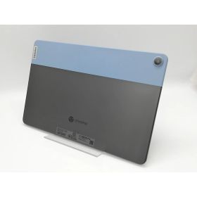 【中古】Lenovo Lenovo IdeaPad Duet Chromebook (CT-X636F) - Type ZA6F【福岡天神】保証期間1ヶ月【ランクB】