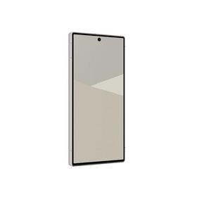 AQUOS R10 SH-M31 12G+256G SIMフリー [カシミヤホワイト]