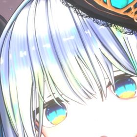 初期teacher | ティンクルスターナイツ (クルスタ)のアカウントデータ、RMTの販売・買取一覧