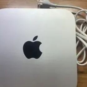 Apple Mac mini 2012