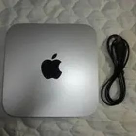 (値下げ) Mac mini (Late 2012) 8GB 1tB