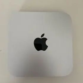 Mac Mini 2012 i5 16 GB RAM 480 SSD