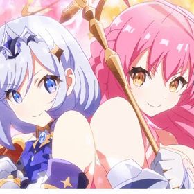 石70万~74万+SSR10~12体+SSR確定チケ4-9枚+ガチャチケ400枚 | ティンクルスターナイツ (クルスタ)のアカウントデータ、RMTの販売・買取一覧