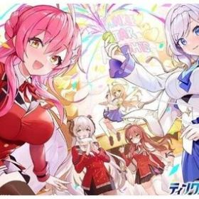 石144万個以上+SSR20-35+SSR確定チケ5-10枚+ガチャチケ1400枚 | ティンクルスターナイツ (クルスタ)のアカウントデータ、RMTの販売・買取一覧