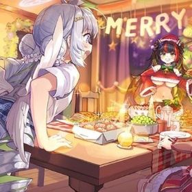 石144万個以上+SSR20-35+SSR確定チケ5-10枚+ガチャチケ1400枚 | ティンクルスターナイツ (クルスタ)のアカウントデータ、RMTの販売・買取一覧