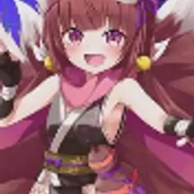 初期milk | ティンクルスターナイツ (クルスタ)のアカウントデータ、RMTの販売・買取一覧