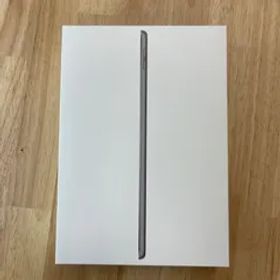 iPad第9世代64GB WiFiモデル スペースグレイ 美品 MK2K3J/A