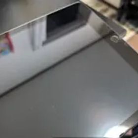 iPad 第9世代 wifi 64GB スペースグレイ ジャンク