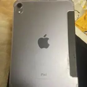 Apple iPad 第9世代 10.2型 Wi-Fi 64GB MK2K3J…