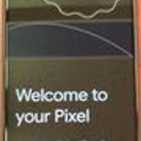 スマートフォン GOOGLE PIXEL 6A GOOGLE