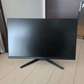 【中古】ASUS TUF Gaming VG249Q1A FHD 横線あり