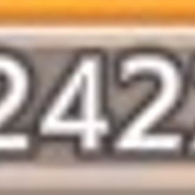 幻獣石24万個💎レジェンド27体💎初期垢 | モンスター娘TD(モン娘TD)のアカウントデータ、RMTの販売・買取一覧