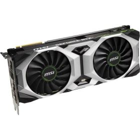 MSI GeForce RTX 2080