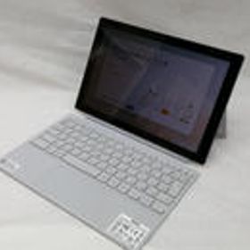 CHROMEBOOK CM3001DM2A-R70 ASUS