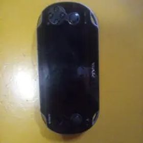 PlayStation®Vita Super Value Pack 3G/Wi…