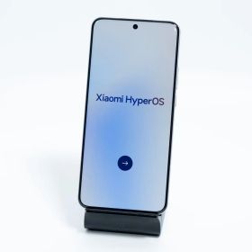 Xiaomi 15 Ultra 512GB + photography kit