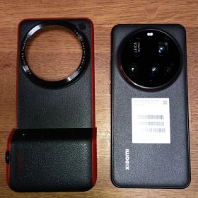 Xiaomi15 Ultra 512GB Photography Kit 国内版