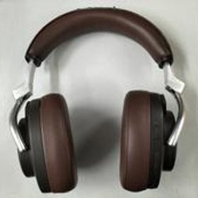 ワイヤレスヘッドホン AONIC 50 SHURE