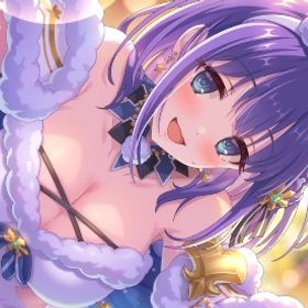 最終値下げ最高級 最強アカウント石65万 総戦力2800万 キャラ285体 | プリンセスコネクト(プリコネR)のアカウントデータ、RMTの販売・買取一覧