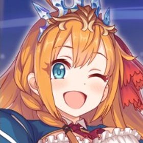 ジュエル190000個以上+★3キャラ24-35体！ 初期アカウント | プリンセスコネクト(プリコネR)のアカウントデータ、RMTの販売・買取一覧