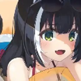 初期TVV | プリンセスコネクト(プリコネR)のアカウントデータ、RMTの販売・買取一覧