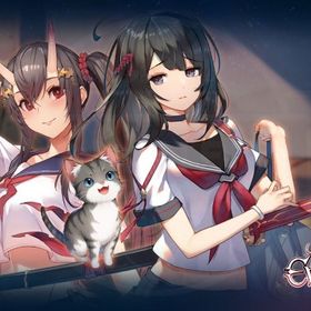 サーバー：J-1 ソウルストーン980000個以上 初期アカウント | エバーテイル(Evertale)のアカウントデータ、RMTの販売・買取一覧