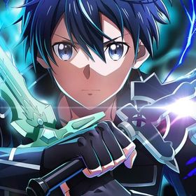 5垢 IOS専用 石11000~12000個 初期アカウント | SAOVS(SAOヴァリアントショウダウン)のアカウントデータ、RMTの販売・買取一覧