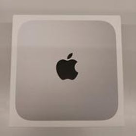 MAC MINI MNH73J/A APPLE