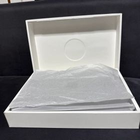 Apple MacBook Air (M3, 2024) 本体