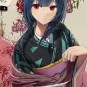 即対応 フェザージュエル50-81万+SSR250-450枚+P+S（重複含） 初期垢 | シャニマス(アイドルマスターシャイニーカラーズ)のアカウントデータ、RMTの販売・買取一覧