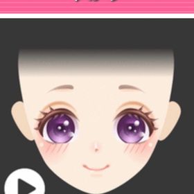 ゆかり | ガルショのアカウントデータ、RMTの販売・買取一覧