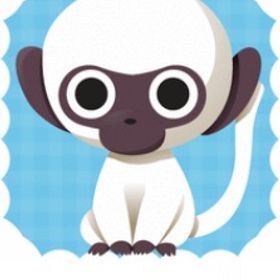 おすましアメデオ | ガルショのアイテム、RMTの販売・買取一覧