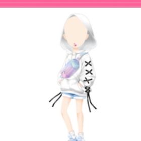 ライトリースタイル | ガルショのアイテム、RMTの販売・買取一覧