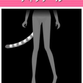 ティグテール | ガルショのアイテム、RMTの販売・買取一覧