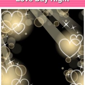 Love Day Right | ガルショのアイテム、RMTの販売・買取一覧