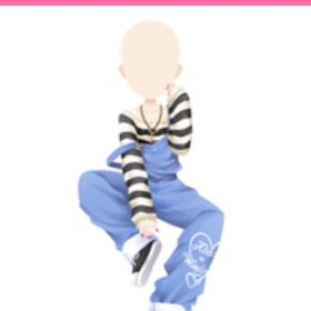 カジュアルアリス GREE | ガルショのアイテム、RMTの販売・買取一覧