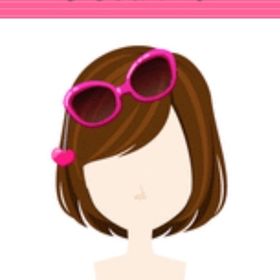 グラスハート | ガルショのアイテム、RMTの販売・買取一覧